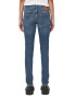 Marc O'Polo Jeans 'Skara' albastru denim - Pled.ro