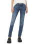 Marc O'Polo Jeans 'Skara' albastru denim - Pled.ro