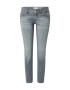 Marc O'Polo Jeans 'Skara' gri denim - Pled.ro