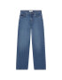 Marc O'Polo Jeans 'SODRA' albastru denim - Pled.ro