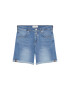 Marc O'Polo Jeans 'Theda' albastru denim - Pled.ro