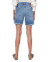 Marc O'Polo Jeans 'Theda' albastru denim - Pled.ro