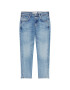 Marc O'Polo Jeans 'Theda' albastru denim - Pled.ro