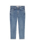 Marc O'Polo Jeans 'Theda' albastru denim - Pled.ro