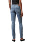 Marc O'Polo Jeans 'Theda' albastru denim - Pled.ro