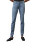 Marc O'Polo Jeans 'Theda' albastru denim - Pled.ro