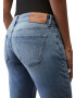 Marc O'Polo Jeans 'Theda' albastru denim - Pled.ro