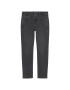 Marc O'Polo Jeans 'Theda' negru denim - Pled.ro