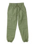 Marc O'Polo Junior Pantaloni verde deschis - Pled.ro