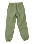 Marc O'Polo Junior Pantaloni verde deschis - Pled.ro