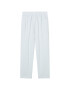 Marc O'Polo Pantaloni albastru pastel - Pled.ro