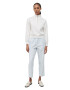 Marc O'Polo Pantaloni albastru pastel - Pled.ro