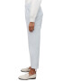 Marc O'Polo Pantaloni albastru pastel - Pled.ro