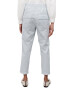 Marc O'Polo Pantaloni albastru pastel - Pled.ro