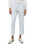 Marc O'Polo Pantaloni albastru pastel - Pled.ro