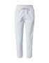 Marc O'Polo Pantaloni albastru pastel - Pled.ro