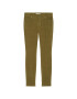 Marc O'Polo Pantaloni 'Alby' oliv - Pled.ro