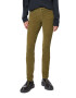 Marc O'Polo Pantaloni 'Alby' oliv - Pled.ro