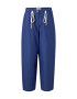 Marc O'Polo Pantaloni bleumarin - Pled.ro