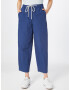 Marc O'Polo Pantaloni bleumarin - Pled.ro