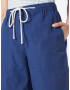 Marc O'Polo Pantaloni bleumarin - Pled.ro