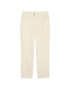 Marc O'Polo Pantaloni crem - Pled.ro