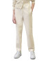 Marc O'Polo Pantaloni crem - Pled.ro