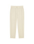 Marc O'Polo Pantaloni crem - Pled.ro