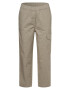 Marc O'Polo Pantaloni cu buzunare verde pastel - Pled.ro