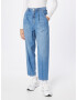 Marc O'Polo Pantaloni cu cute 'FINTTE' albastru denim - Pled.ro