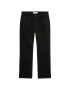 Marc O'Polo Pantaloni 'Linde' negru - Pled.ro