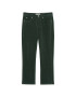 Marc O'Polo Pantaloni 'Linde' verde pin - Pled.ro