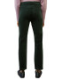 Marc O'Polo Pantaloni 'Linde' verde pin - Pled.ro