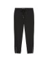 Marc O'Polo Pantaloni negru - Pled.ro