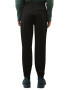 Marc O'Polo Pantaloni negru - Pled.ro