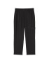 Marc O'Polo Pantaloni negru - Pled.ro