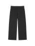 Marc O'Polo Pantaloni negru - Pled.ro