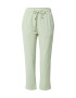 Marc O'Polo Pantaloni verde deschis - Pled.ro