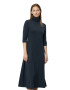 Marc O'Polo Rochie albastru marin - Pled.ro