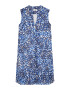 Marc O'Polo Rochie ' ' albastru marin / indigo / alb - Pled.ro