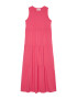 Marc O'Polo Rochie fucsia - Pled.ro