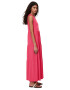 Marc O'Polo Rochie fucsia - Pled.ro