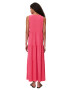 Marc O'Polo Rochie fucsia - Pled.ro