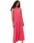 Marc O'Polo Rochie fucsia - Pled.ro