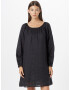 Marc O'Polo Rochie negru - Pled.ro