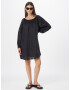 Marc O'Polo Rochie negru - Pled.ro