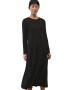 Marc O'Polo Rochie negru - Pled.ro