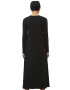 Marc O'Polo Rochie negru - Pled.ro