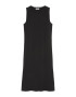 Marc O'Polo Rochie negru - Pled.ro