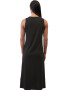 Marc O'Polo Rochie negru - Pled.ro